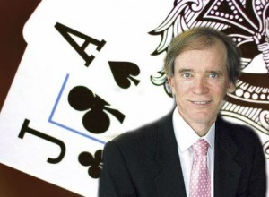 Bill Gross