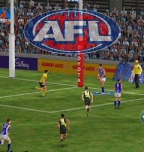 AFL