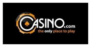 Casino.com_Canada
